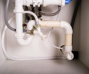 About Septic Pumping Service Bayside, TX